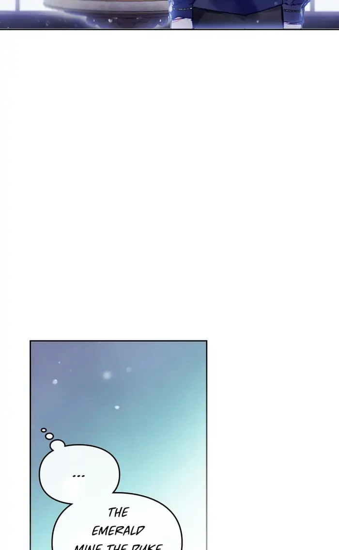 Villains Are Destined to Die Chapter 107 image 08_optimized